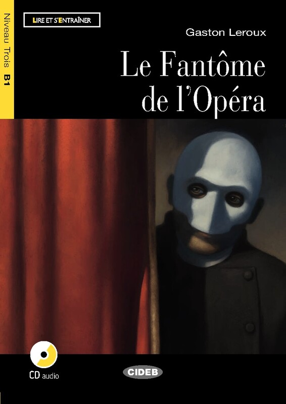 Expediente Bécquer